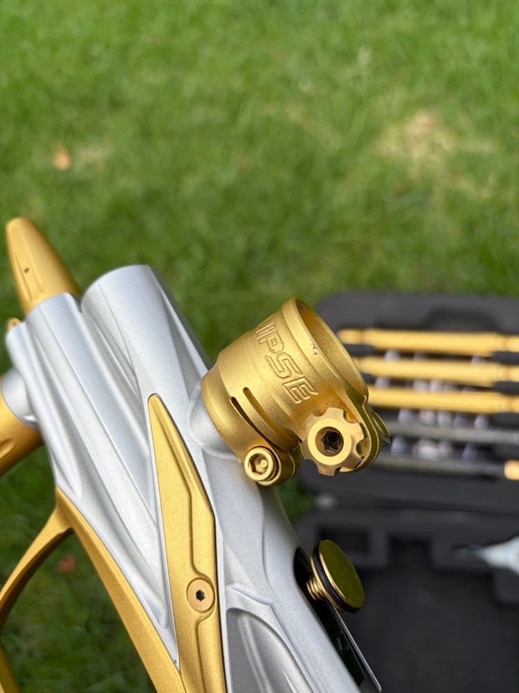 Planet Eclipse CSL Spekta!