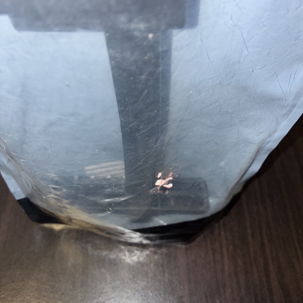 TACNATION SPEED LOADER