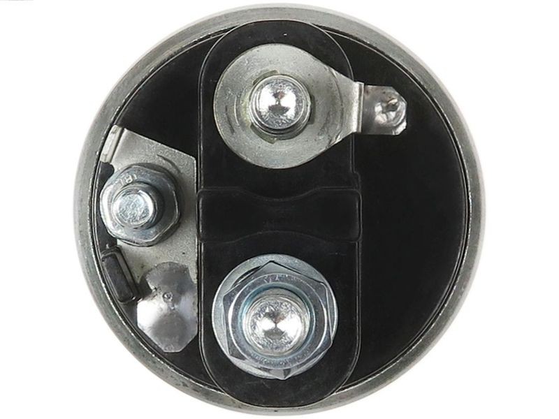 FOR CAR STARTER SS0048 SOLENOID SWITCH, STARTER