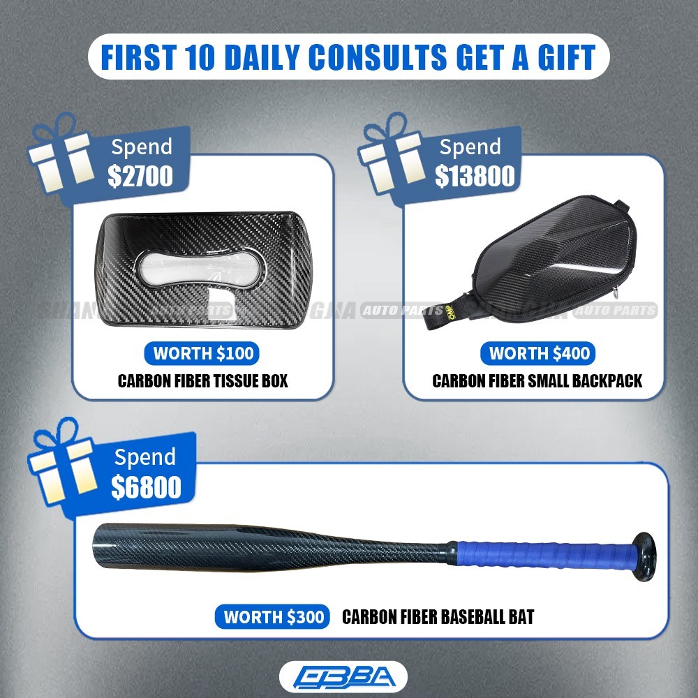 Front or Rear Door Control Unit ECU AG43-14C235-AB For 10-20 Aston Martin Rapide