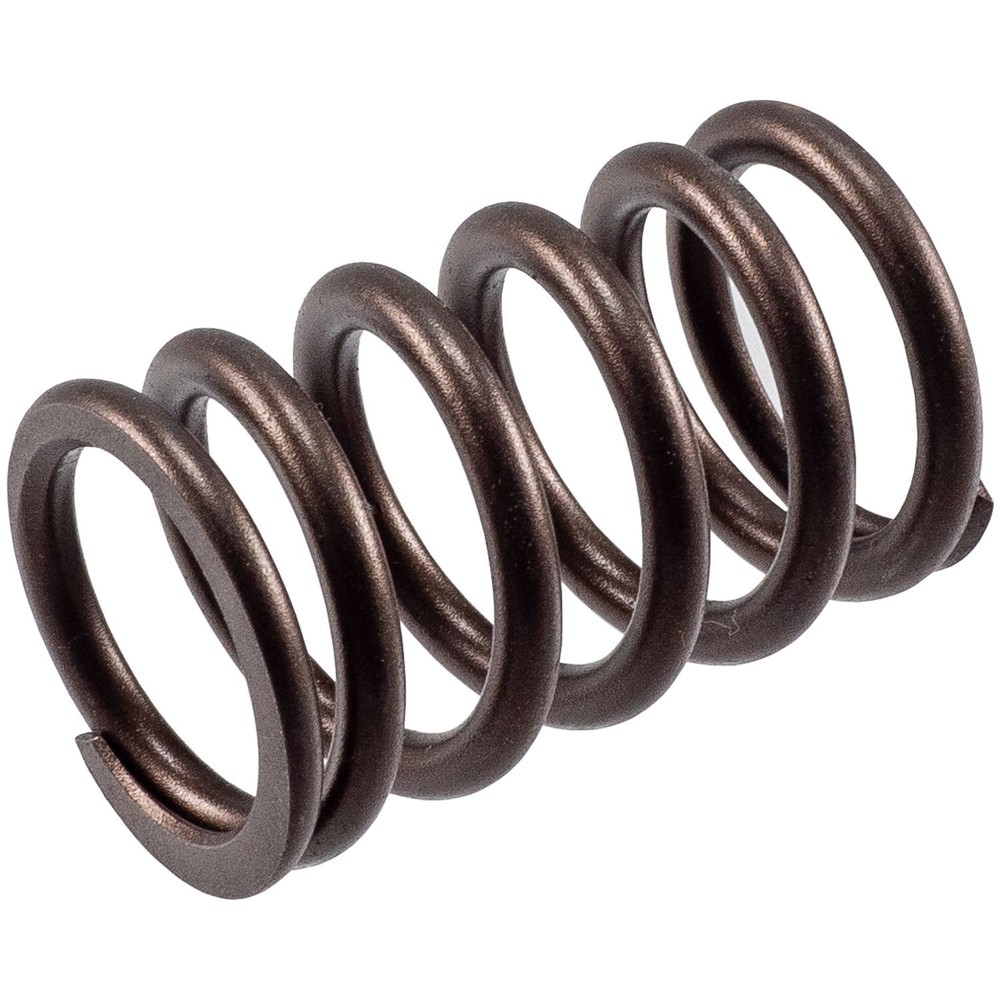 Melling 466154 High Performance Valve Spring