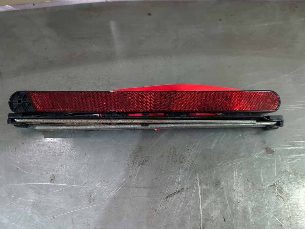 BMW 3 SERIES E92 HAZARD WARNING TRIANGLE 1095535