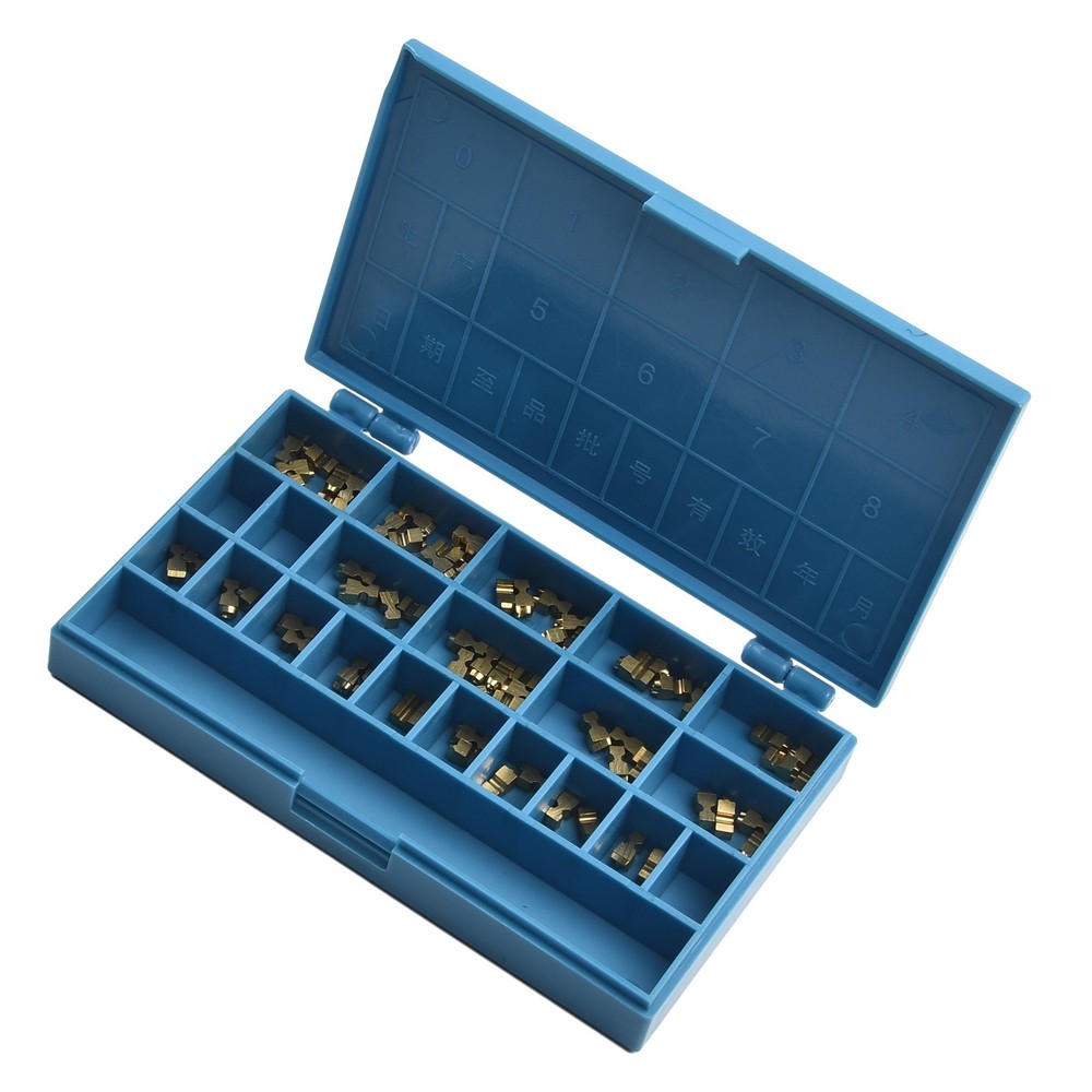 Reliable Coding Solution with MY380F Coding Machine for Various Materials