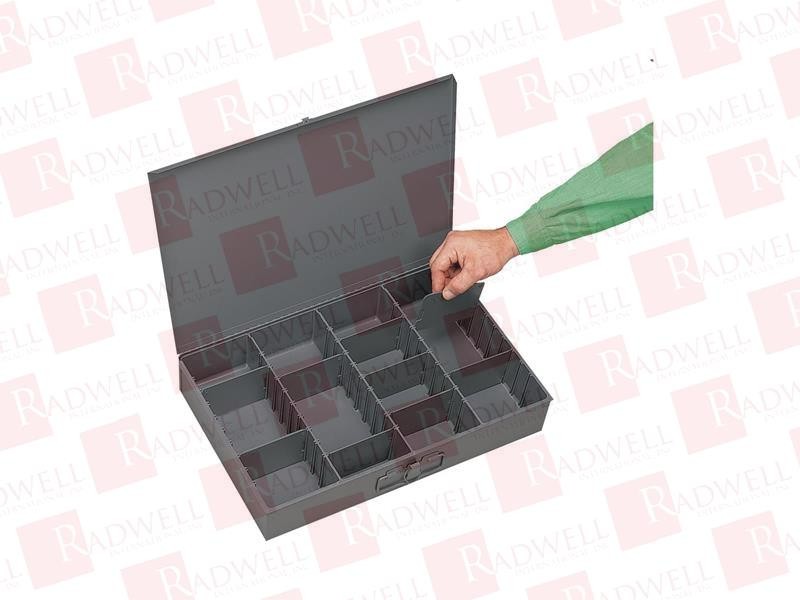 DURHAM MFG 119-95 / 11995 (NEW IN BOX)