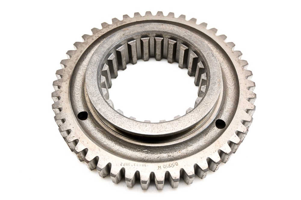 Mack 738KB323BP2 Gear NOS