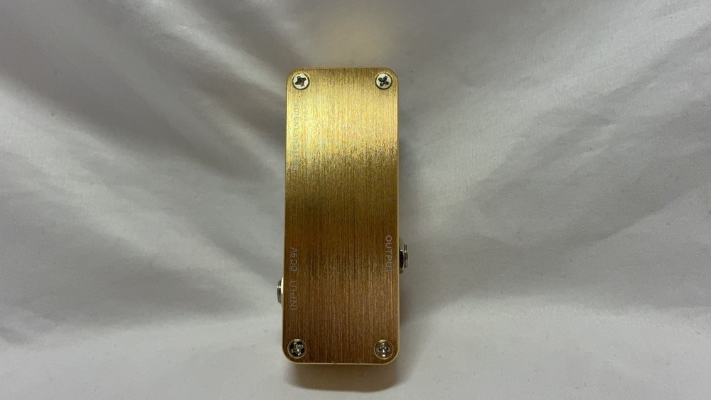 ONE CONTROL Little Copper Chorus Used