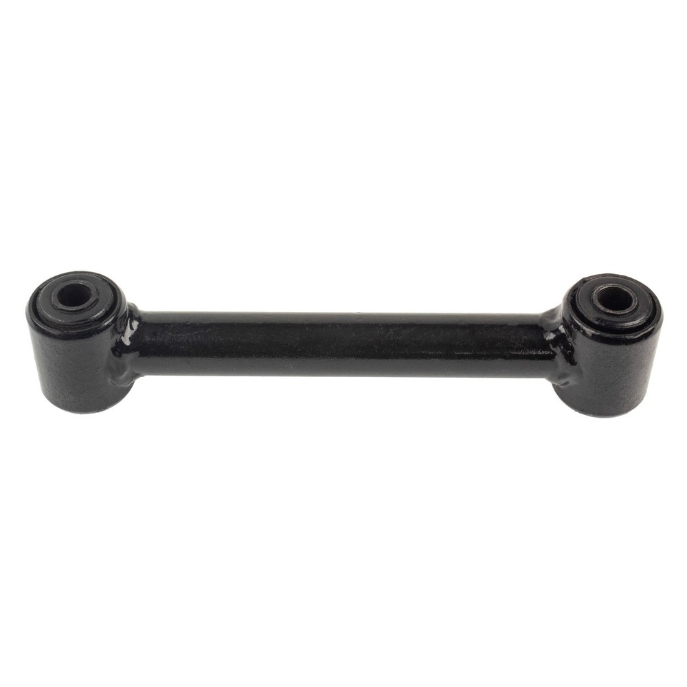 TORQUE ROD 8"