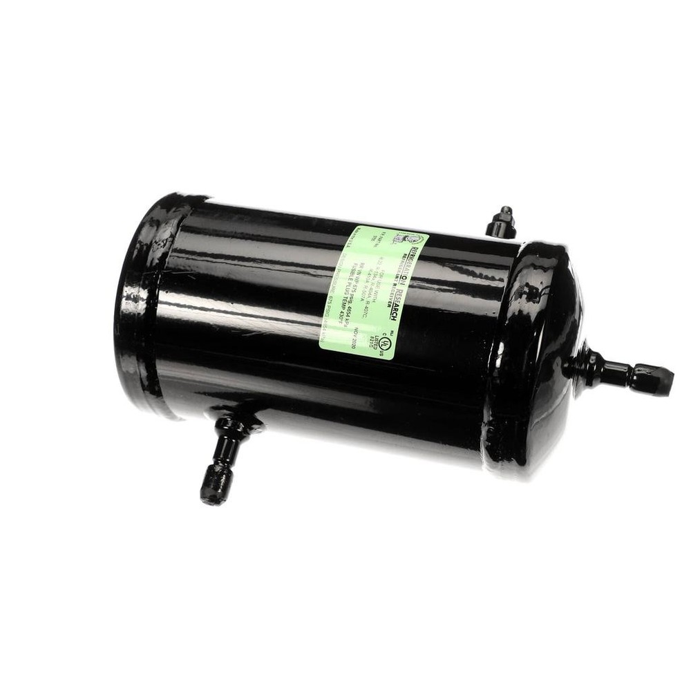 Manitowoc Ice 7424- Genuine OEM Replacement Part