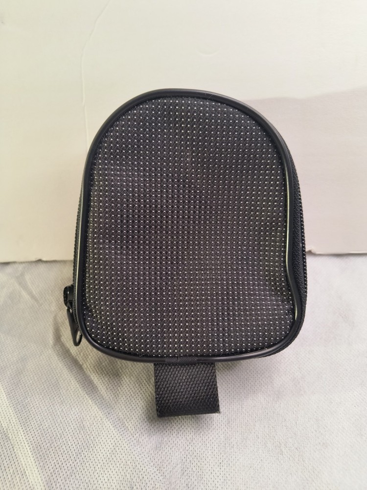 Replacement Accessory Pouch Shaped  Air Violin