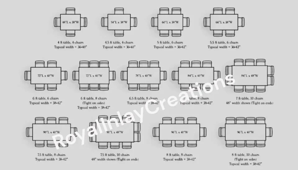 Multicolor Agate Coffee Table – Handmade Rectangular Gemstone Centerpiece