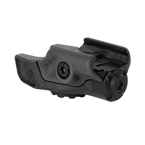 HOLOSUN RML RAIL MOUNTED LASER (RML-IR)