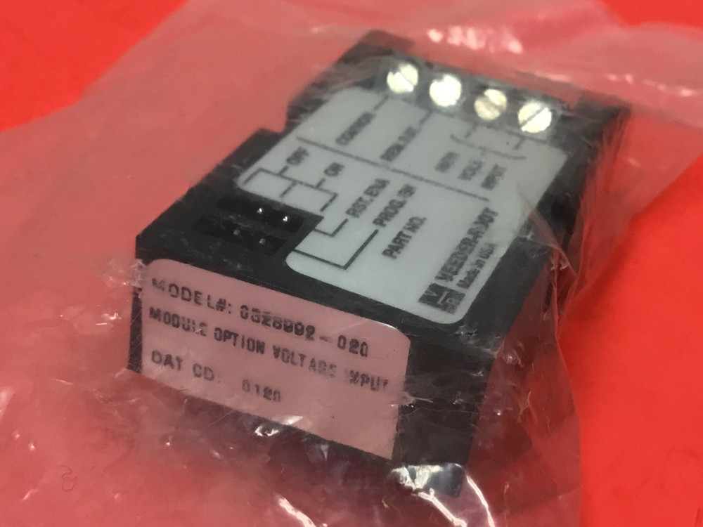 Veeder-Root - P/N: 0328992-020 - Module - NEW