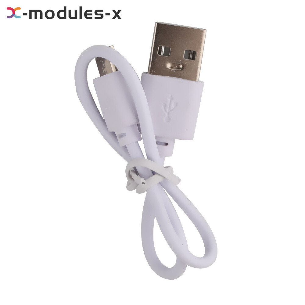 LCR-T10H Multi-function Transistor Tester Large Screen Display Transistor Meter