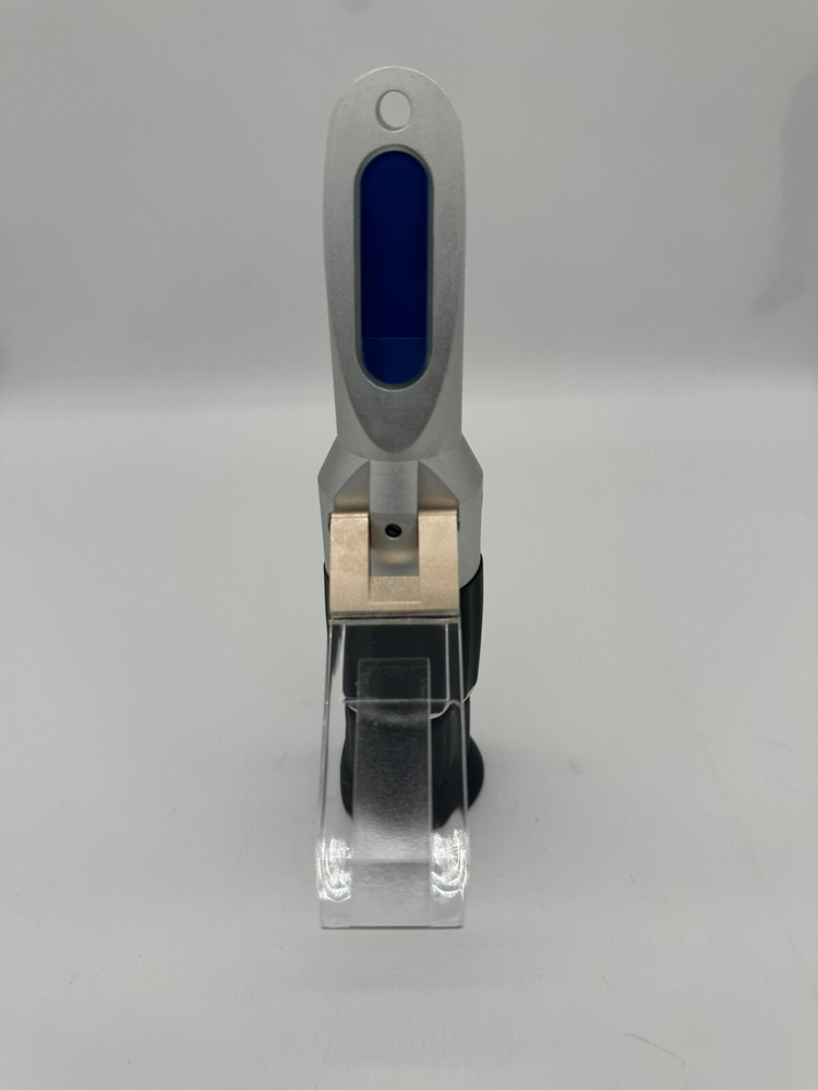 Portable Refractometer