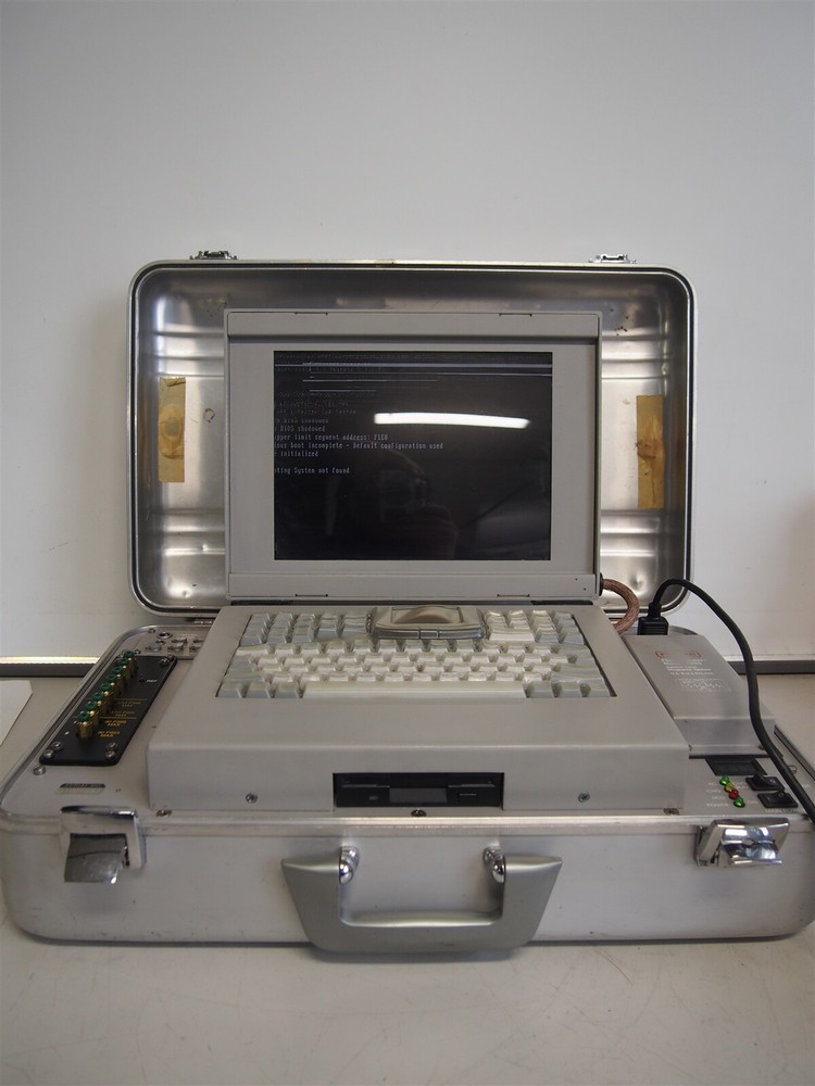 Fisher FlowScanner 5000 Control Valve Diagnostic System