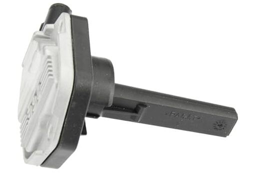 06E907660 Oil Level Sender