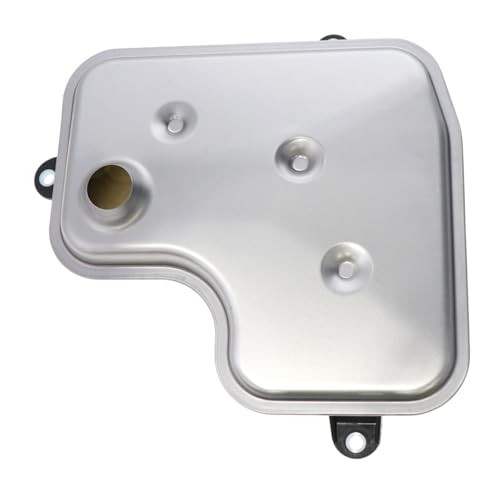 FILTR LD Automatic Transmission Filter Kit - WL10373