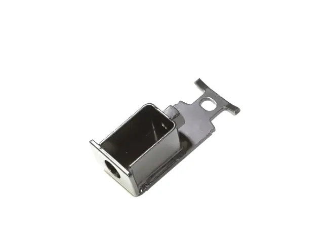 Genuine Mopar Tow Hook Bracket 68359790AA