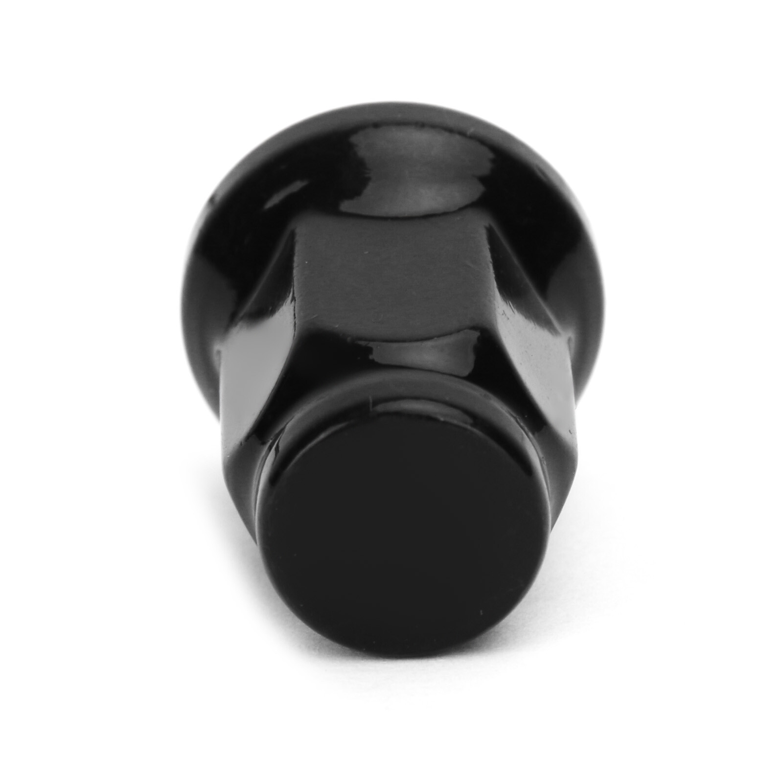 16pc 3/8""-24 Tapered Lug Nuts For Polaris Ranger RZR 570 800 XP900 Sportsman UN