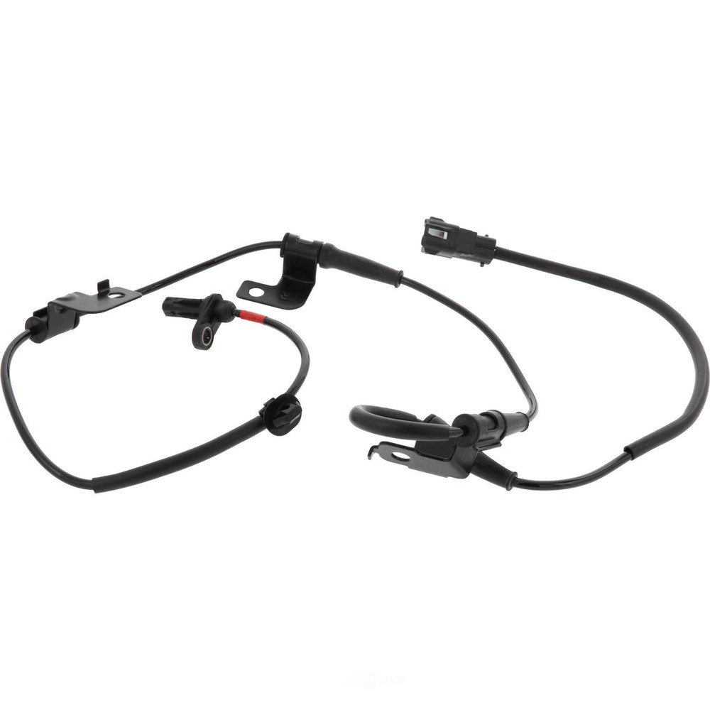 Frt Wheel ABS Sensor Holstein 2ABS2811