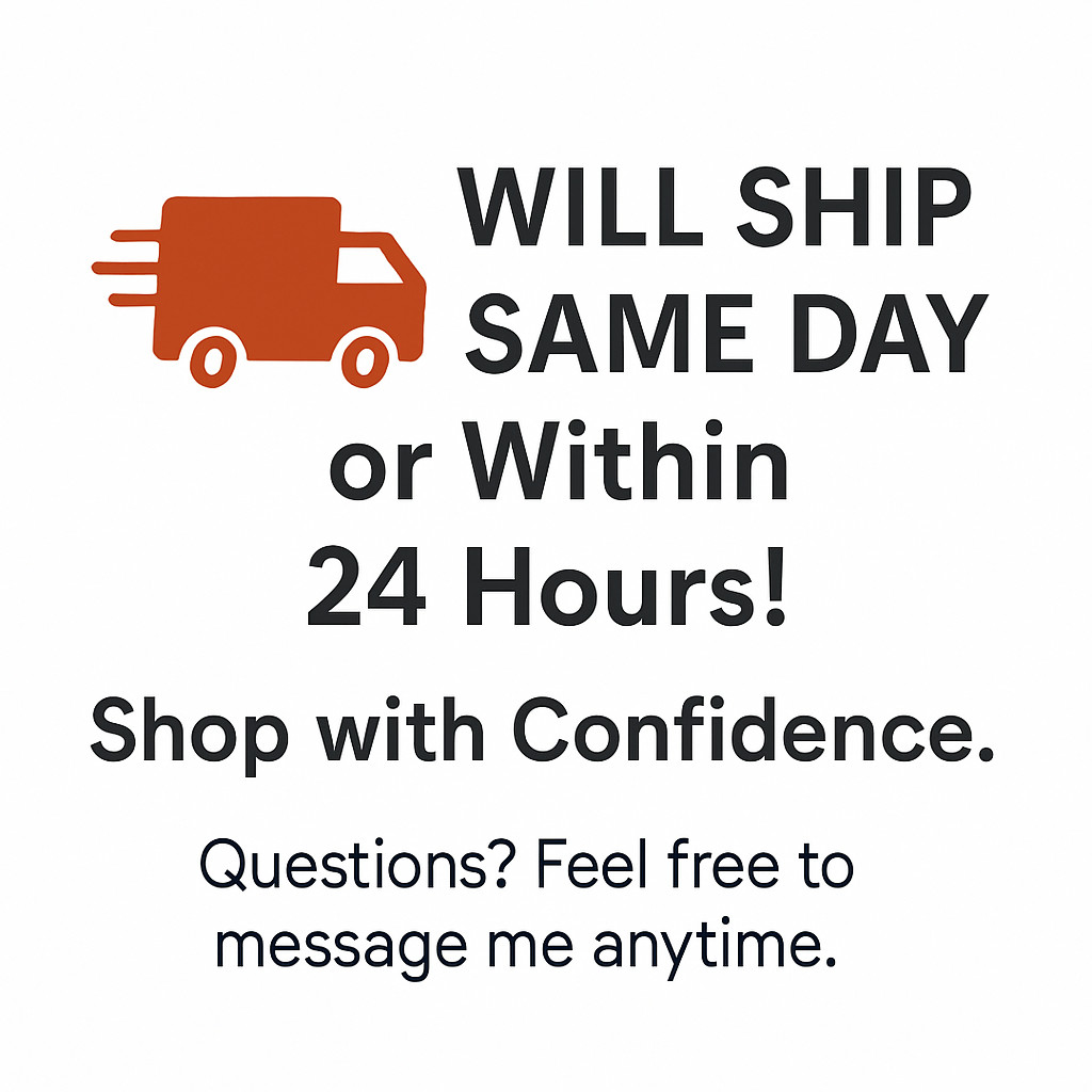 NEW Authentic ShoeLada Foam Shoe Cleaner And Conditioner Brush Kit IN HAND FAST