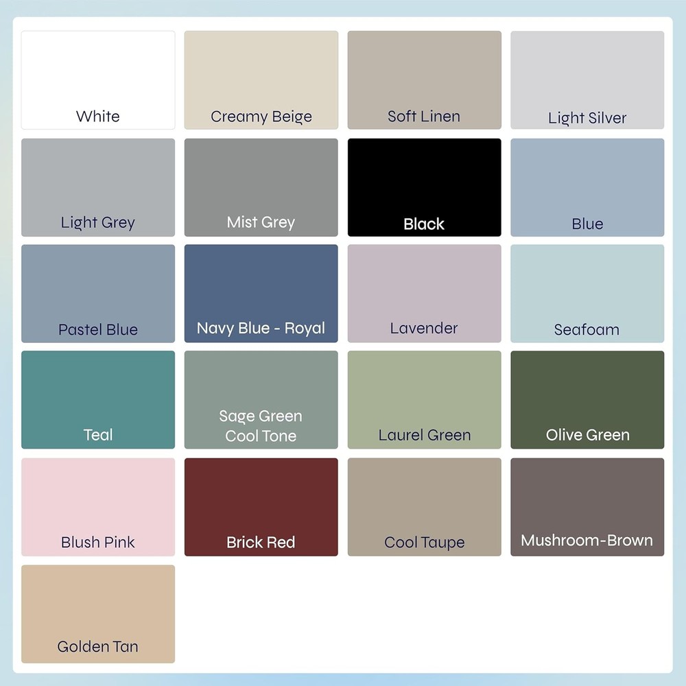 Luxuriously Soft Hotel Quality 600 Thread Count, 100%