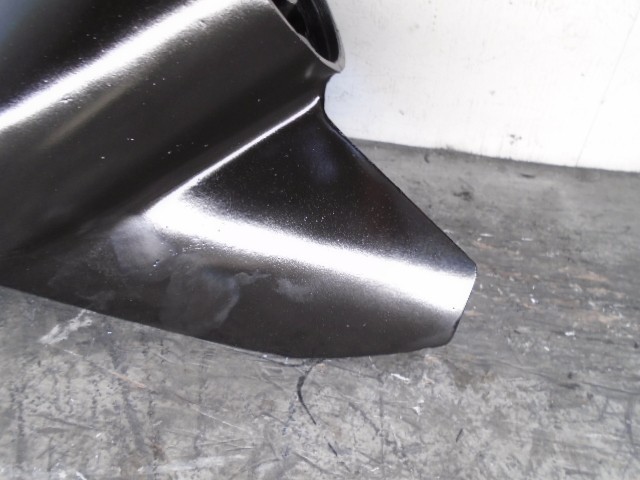 Used 150-175-200 hp Mercury Outboard Motor Lower Unit-150hp-175hp-200hp OEM