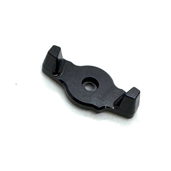 Ricochet TLR-1 HL Flashlight Toggle Switch Paddle