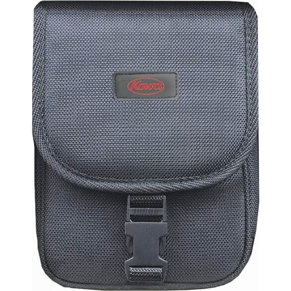 Kowa BD II 8x42mm Wide Angle Binocular with “XD” Lens NEW USA Lifetime warranty