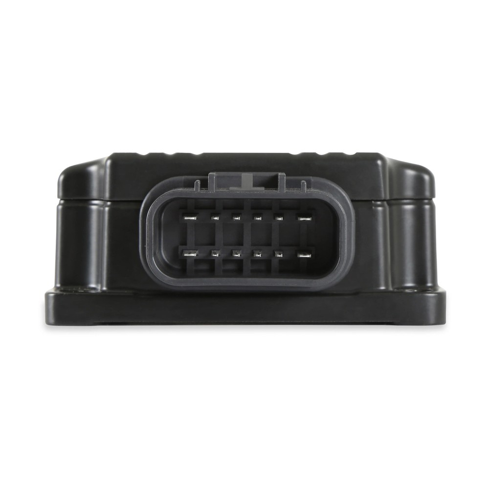 MSD 62023 Ultra 6A Ignition Control