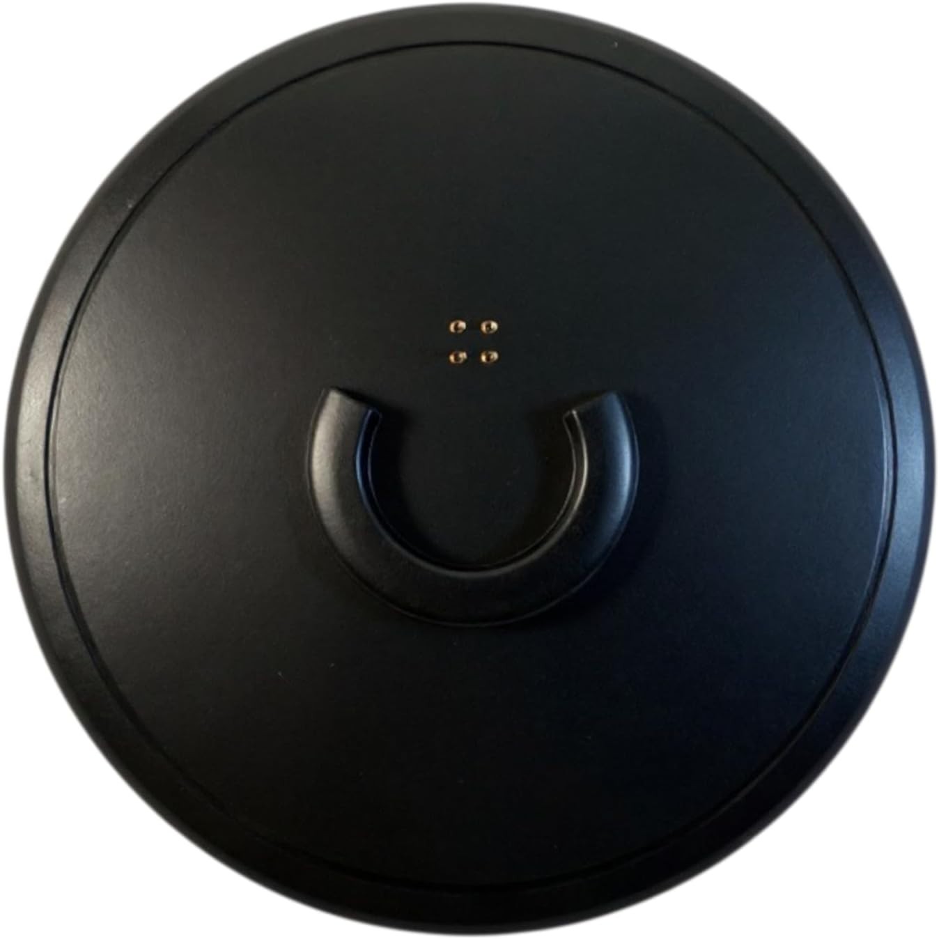 Charging Cradle Dock for Bose SoundLink Revolve/Revolve+