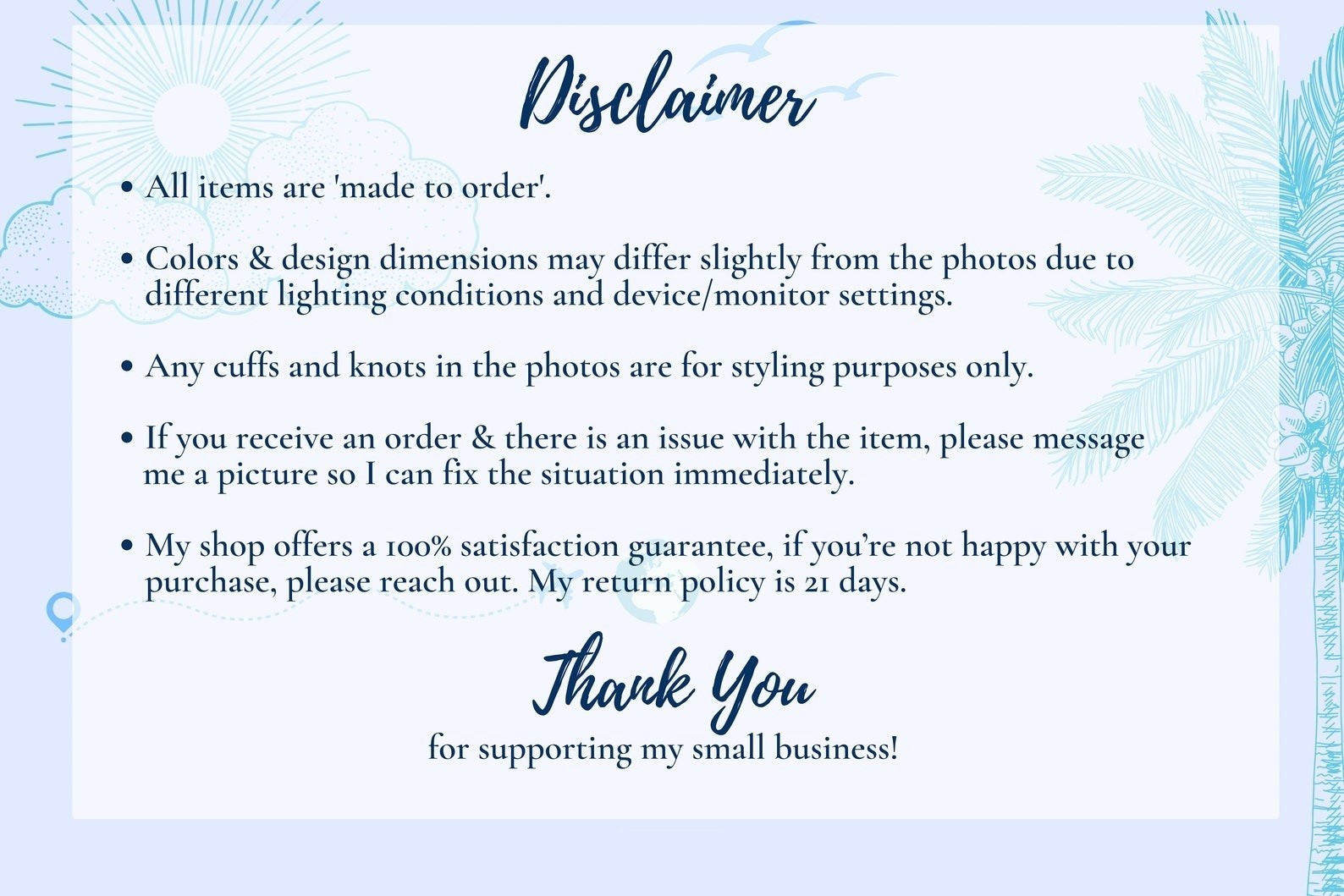 Vintage Protect Our National Parks Sweatshirt Travel Gift Trip Souvenir Tee