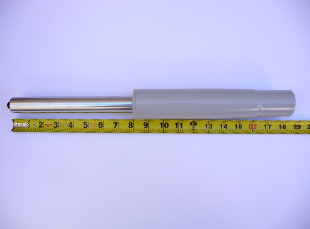 Adec Stool Piston PN: 90.1547.00