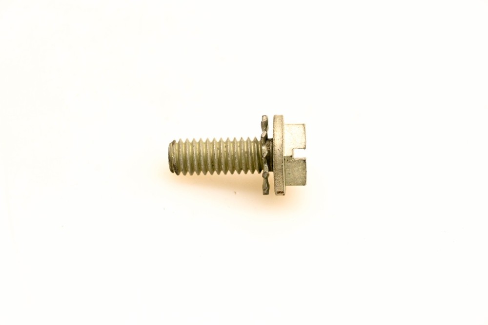 OMC 304994 Screw NOS
