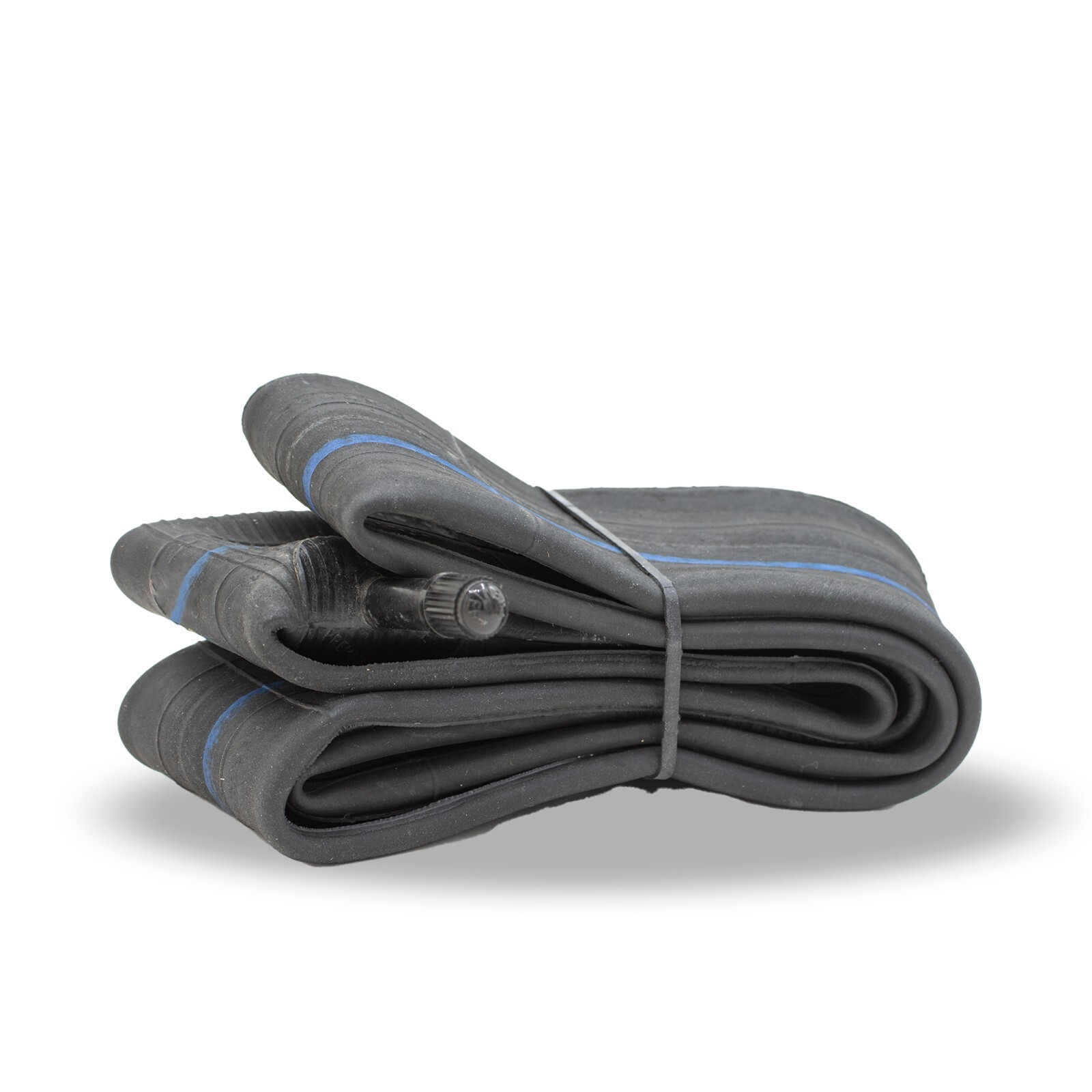 2PCS 12.5 x 2.25 BICYCLE INNER TUBE 12 1/2 x 2 1/4 BMX KIDS BIKE RAZOR INNERTUBE