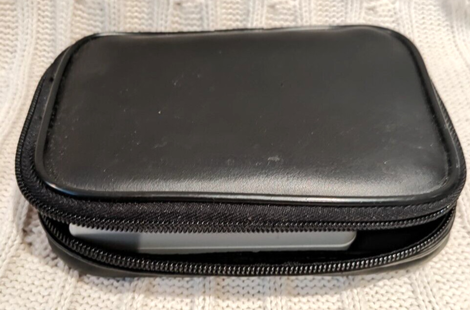 Belkin Network Cable Terminator and Multi Network Cable Tester