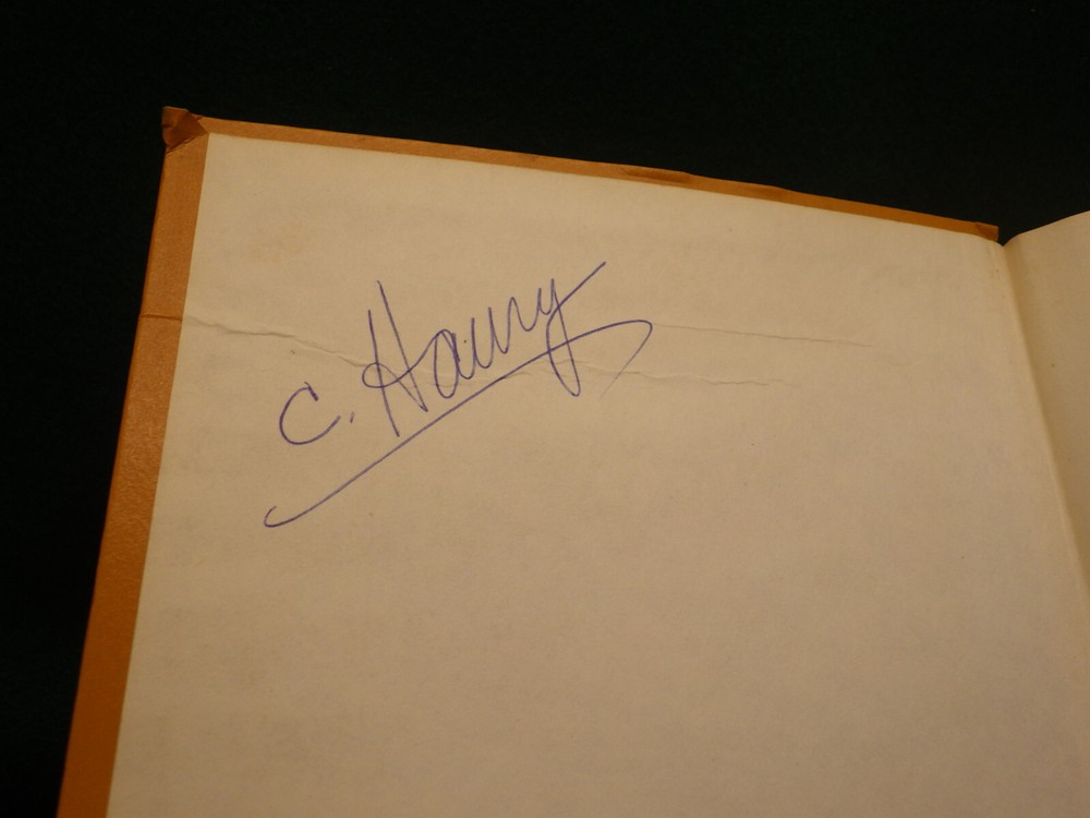 The Transistor and Diode Data Book for Design Engineers Texas Instruments - 1973