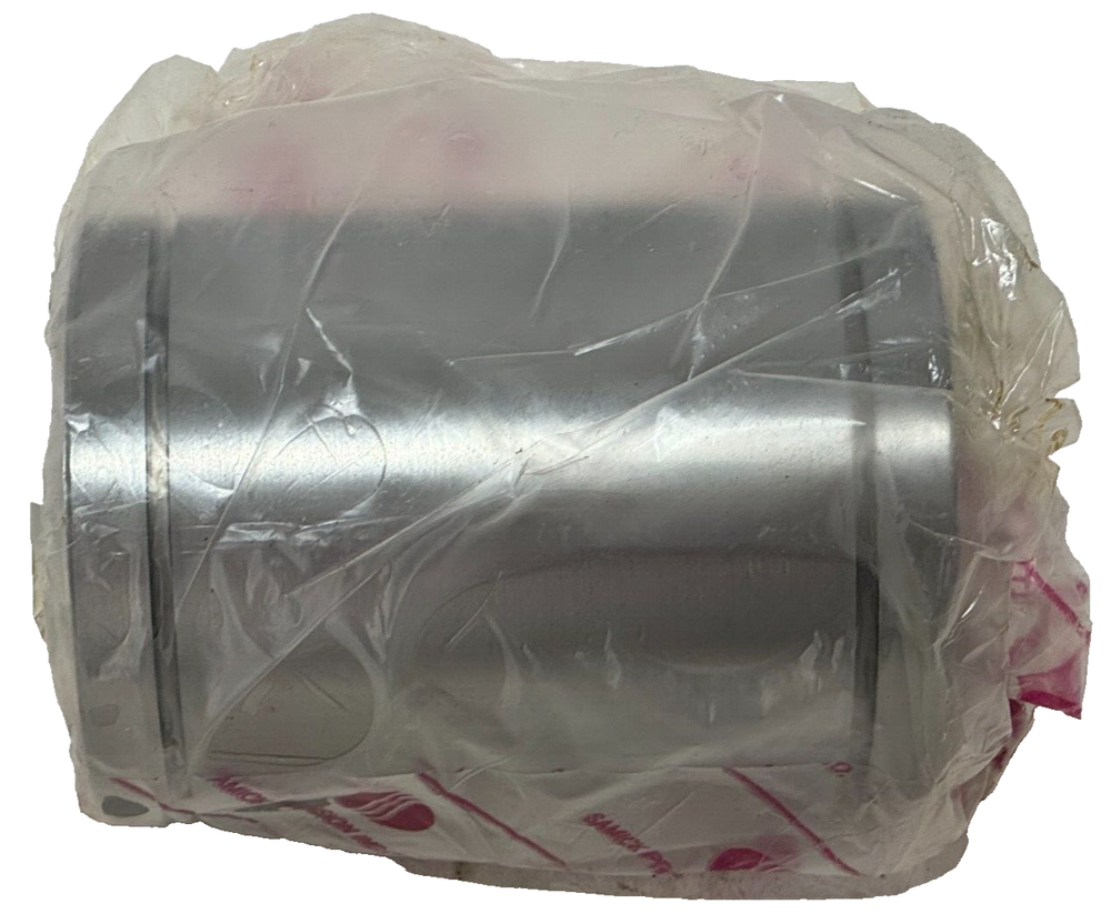 NEW IN BOX Samick LME60UU Linear Bushing