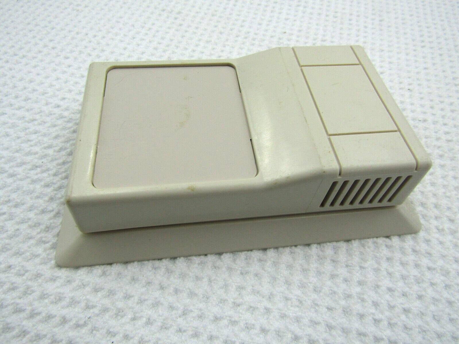 ACI/20K-R SENSOR THERMOSTAT