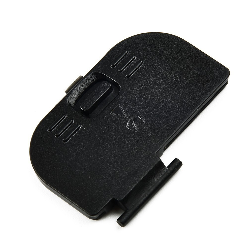 Hot Kit Latest New Parts Practical Replacement Set Cover Door Camera Cap