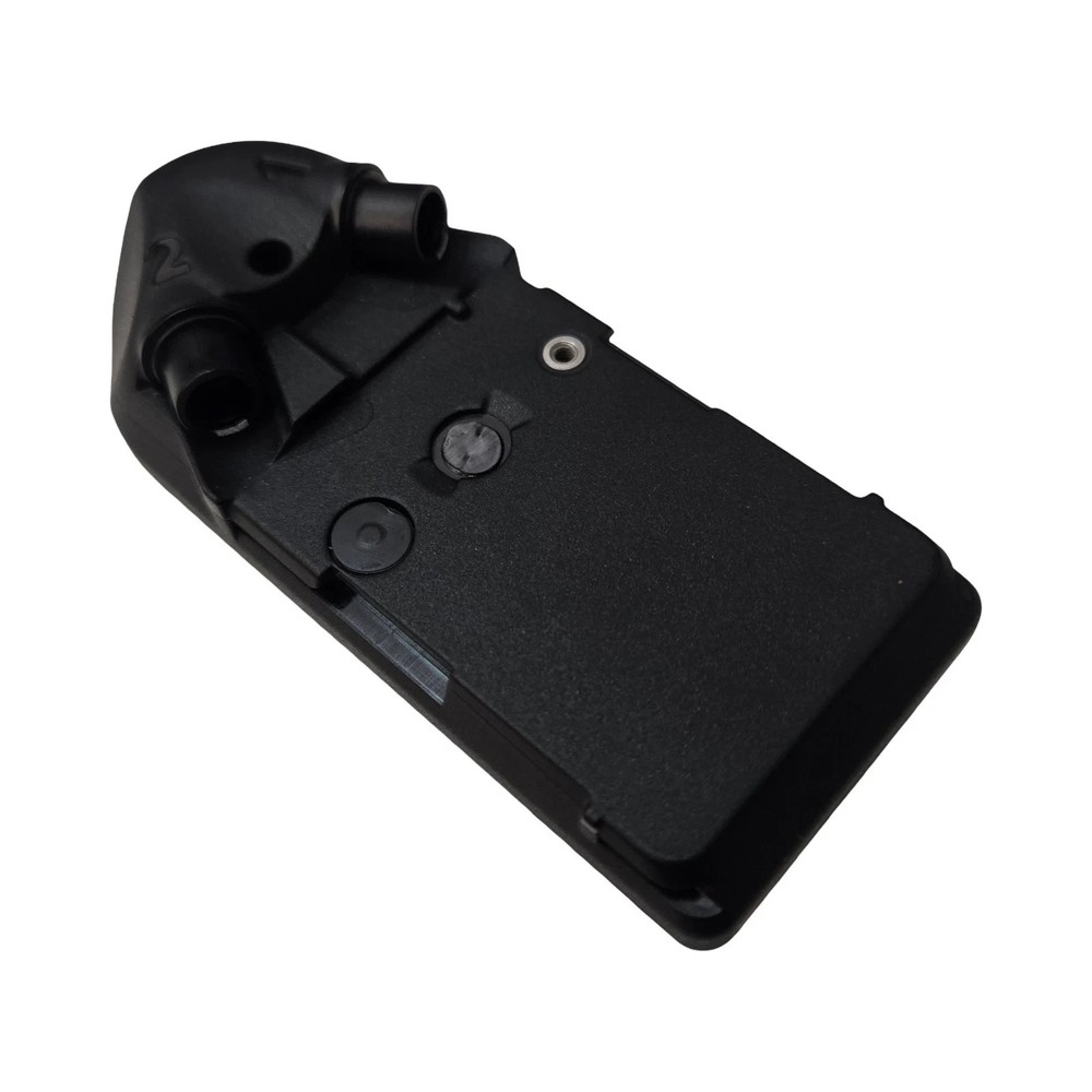 Bosch Connect Smart System Connect Module BCM3100 GPS EB13.100.00B