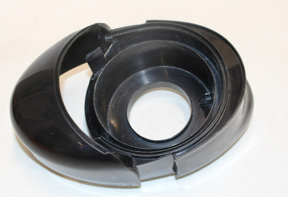 Hamilton Beach 67801 Juice Extractor Replacement Separator and Cutter