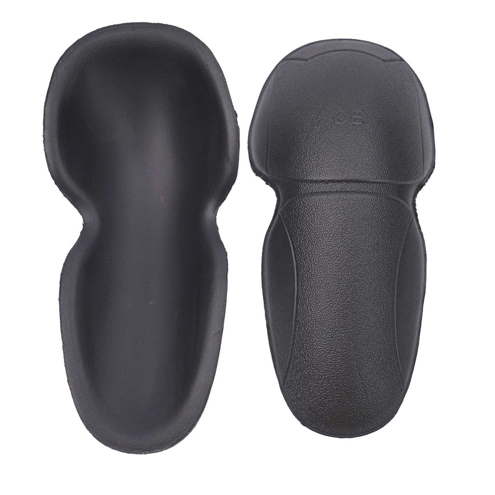 Motorcycle parts protector 5 pieces accessories back protector shoulder protector