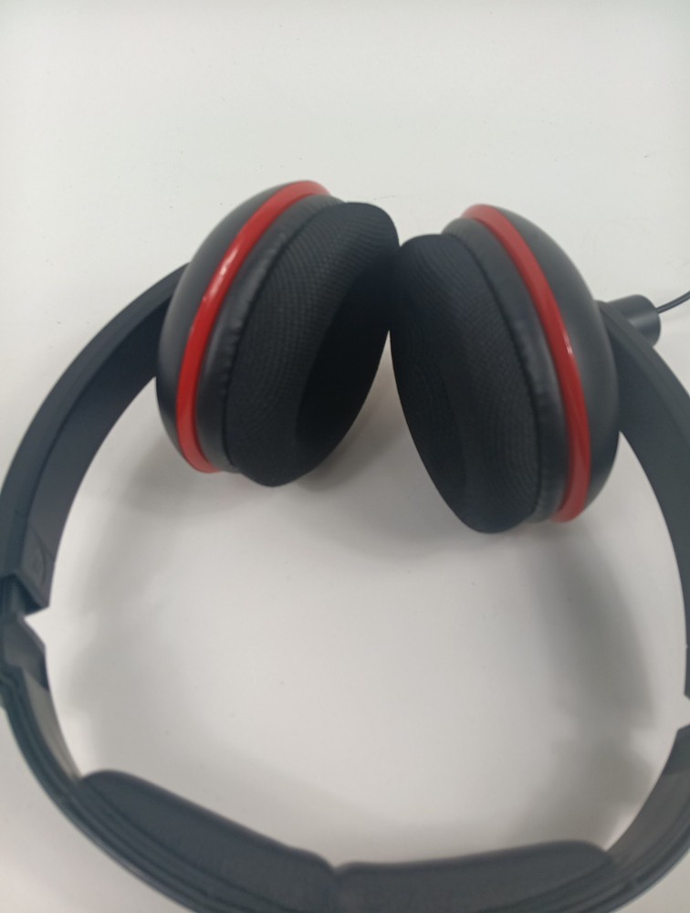 TURTLE BEACH™~ EARFORCE® P11 Amplified Stereo Gaming Headset (TESTED)