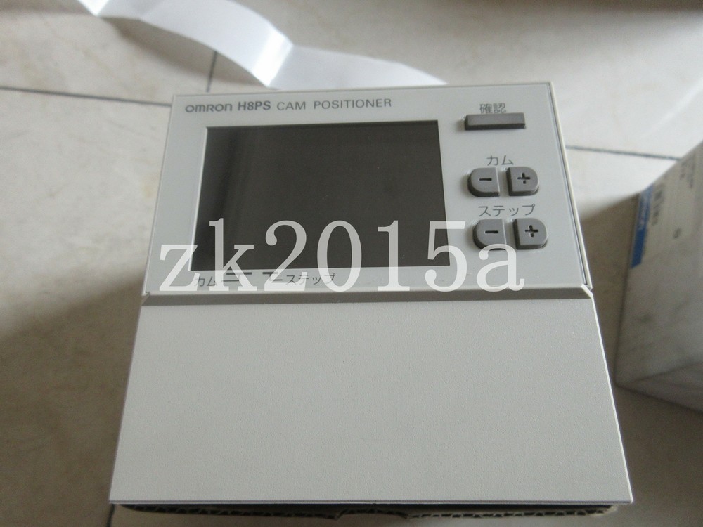 H8PS-8AP fast ship by DHL OR EMS