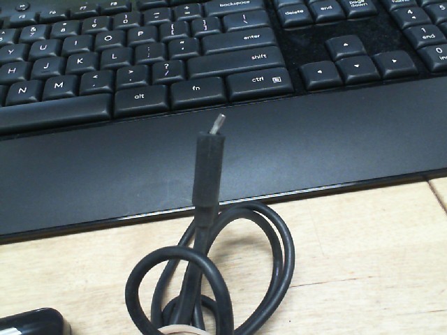 NUX MIGHTY PLUG MP-2 (WKS012303)