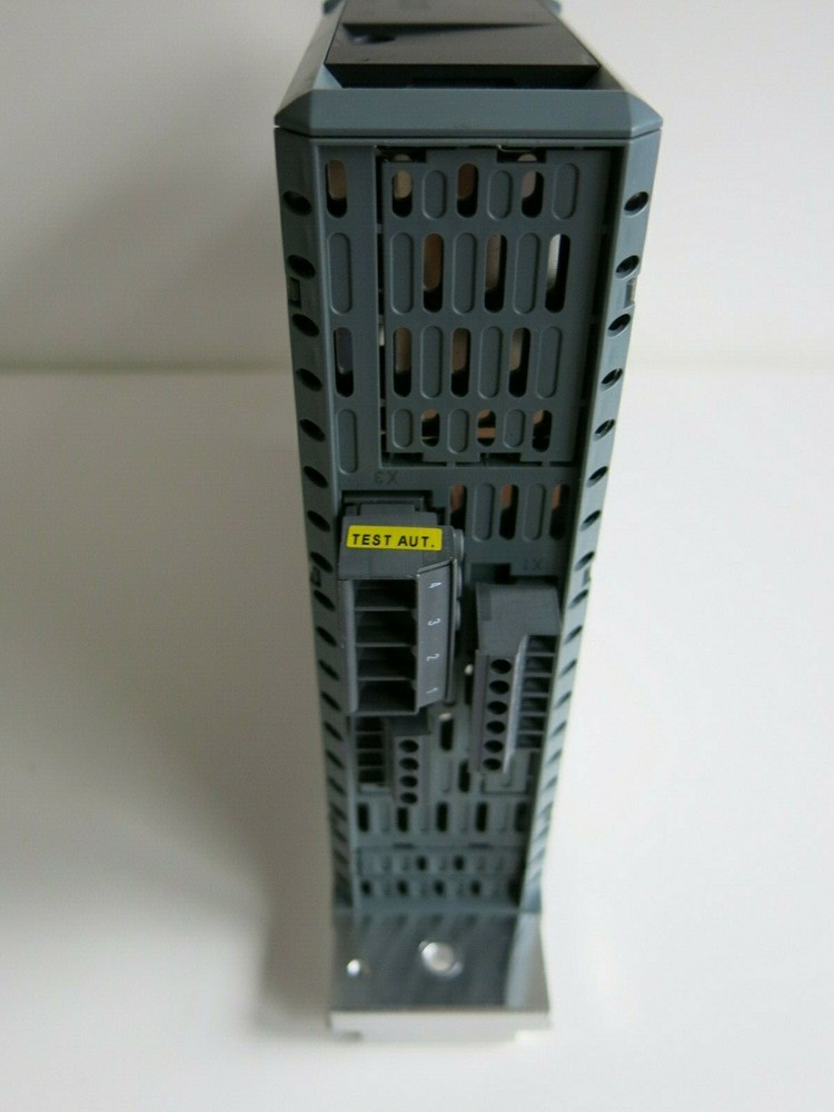 8B0C0320HC00.00A-1 | COMAU 8B0C0320HC00.00A-1 | B&R 8B0C0320HC00.00A-1