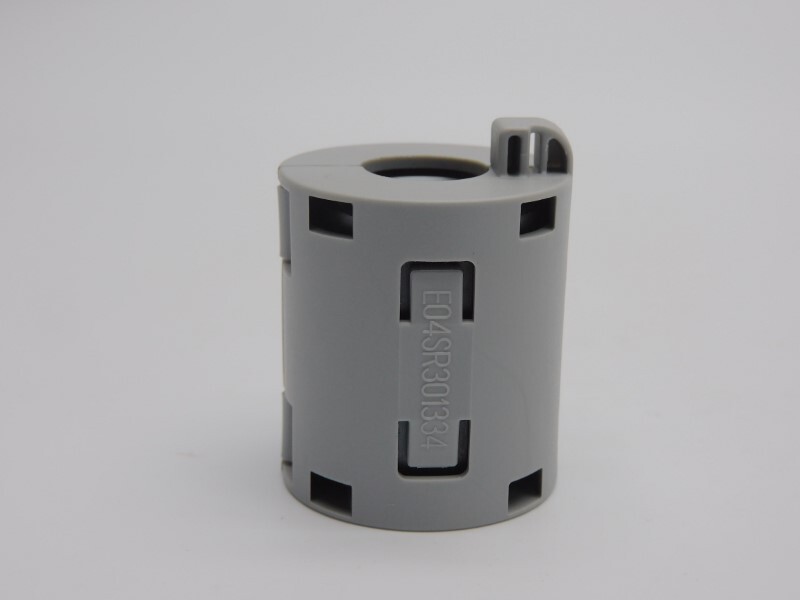 SEIWA E04SR301334 NSNP