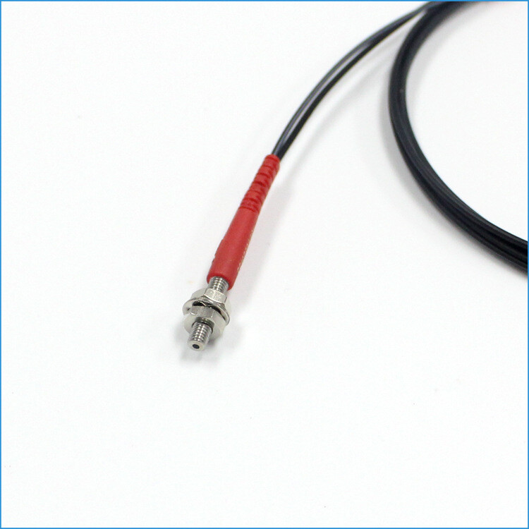 1pcs Fiber Optic Sensor FFRC-310 FFRC-320 FFRC-35FA