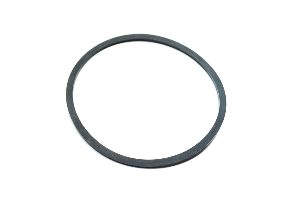 Ski-Doo New OEM Packing 414807200